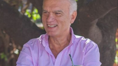 Independiente confirmó que la presidencia estará a cargo de Néstor Grindetti