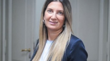 Diputada Lospennato pidió suspender la elección directa de parlamentarios del Mercosur: "es un lujo"
