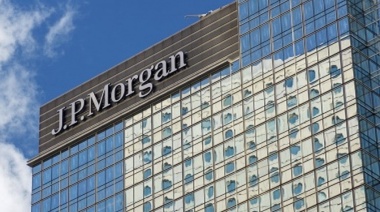 JP Morgan compra al First Republic en el segundo colapso bancario más grande de la historia de EEUU