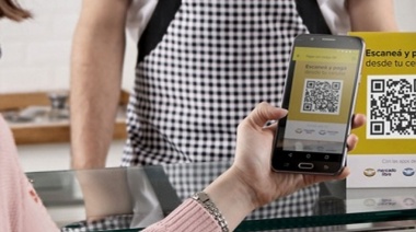 Turistas extranjeros podrán pagar con billeteras electrónicas a tipo de cambio de US$ financieros