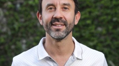 El candidato de Juntos por el Cambio reconoció el triunfo de Quintela en La Rioja y cargó contra Milei: "juega para el gobierno nacional"