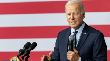 Biden reanuda negociaciones con la oposición republicana para evitar un default de EEUU