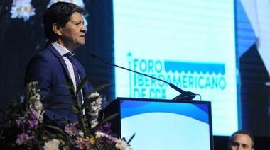 Desde la CAME destacan la importancia de fortalecer el Mercosur para el comercio regional