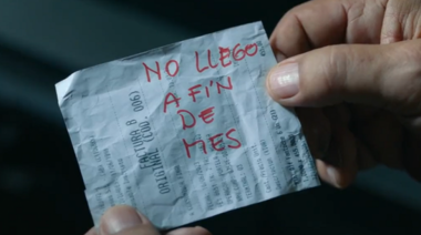 Rodríguez Larreta lanzó su spot de campaña en el que propone hacer "el cambio de nuestras vidas"