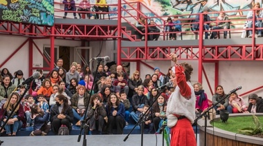 Qué hacer en vacaciones de invierno: más de 200 propuestas artísticas y recreativas para seguir disfrutando en la Ciudad de Buenos Aires