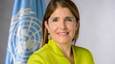 Chile asume presidencia de Consejo Económico y Social de ONU con enfoque en desarrollo sostenible e inclusivo