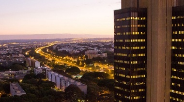 Cuentas públicas brasileñas registran mayor déficit en primer semestre desde 2020