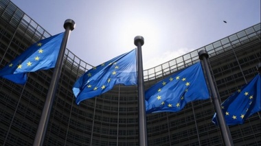 Filipinas y la UE reanudarán conversaciones sobre libre comercio