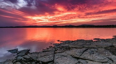 La OMS alertó por "graves efectos" que tendrá el fenómeno de El Niño en el clima de unos 25 países