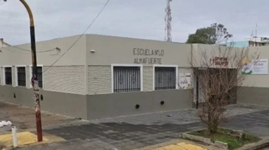 Diego Kravetz habló en Radio Mitre tras el crimen de la nena de 11 años en Lanús: “Los tenemos identificados, sé sus nombres, apellidos y documentos”