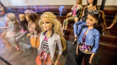 Prohíben en el Líbano el film "Barbie" por entender que "promueve la homosexualidad"