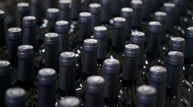 Analizarán la situación de los mercados del vino argentino y cómo potenciar su venta en el exterior