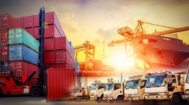 México eleva aranceles a importaciones de países con los que no tiene tratado comercial