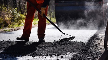 La Plata: Dónde estarán los cortes y desvíos por obras este martes