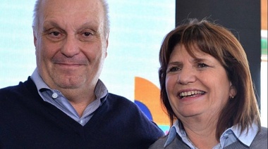 La oposición busca derogar la Ley de Alquileres: “El oficialismo defiende algo que a todas luces fracasó”, dice Lombardi (Pro)