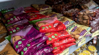 Dan a conocer el nuevo listado de precios accesibles del Mercado Central