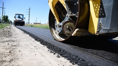 Informan los cortes y desvíos por obras para este miércoles en la ciudad de La Plata