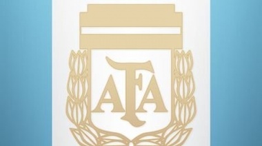 La AFA pidió evitar cantos "racistas, xenófobos y discriminatorios" contra Ecuador