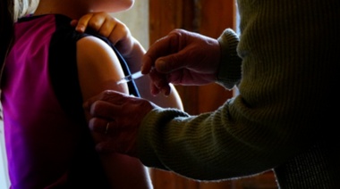 Continúan los controles médicos gratuitos en la 'Repu' y diferentes barrios de la ciudad de La Plata