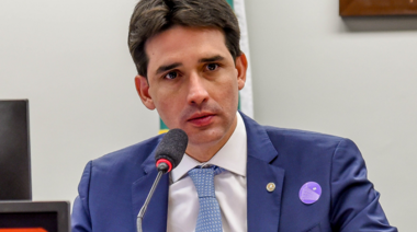 Gobierno de Brasil descarta privatizar Puerto de Santos, el mayor de América Latina