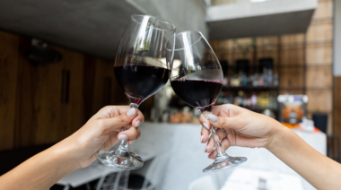 Los precios de los vinos se incrementaron 13,6% en agosto, por sobre el IPC del Indec