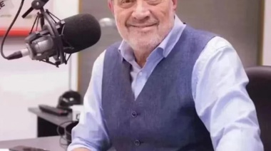 La editorial de Alfredo Leuco en Radio Mitre: Juntos por el Cambio Avanza