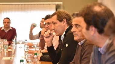 La administración de Kicillof le debe mas de $ 900 millones a los platenses: ¿Cómo se compone la deuda?