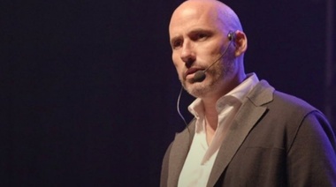 "Más de 18 millones de argentinos pobres, no tienen perdón", dijo Leguizamón (JxC) luego de que INDEC diera a conocer la pobreza