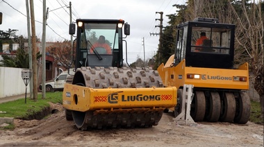 Atención conductores: estos son los cortes y desvíos de tránsito para este viernes en La Plata