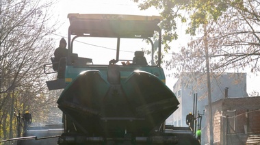 La Comuna platense anunció los cortes y desvíos de tránsito de este miércoles por obras