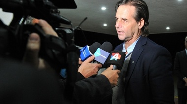Presidente de Uruguay visitará China