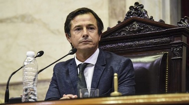 Preocupación por alquileres: “No puede derogar una ley por DNU”, dice Lipovetzky (Juntos por el Cambio)