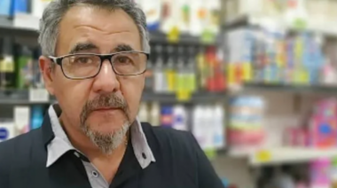 Almaceneros advierten suba de precios, especulación y falta de mercadería en mayoristas