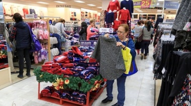 Panorama de inflación en México sigue implicando retos, asegura Banco Central