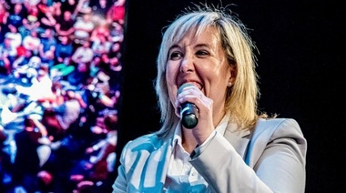 Se renueva el Frente Amplio uruguayo y apuestan a recuperar el Gobierno en el turno electoral que se avecina