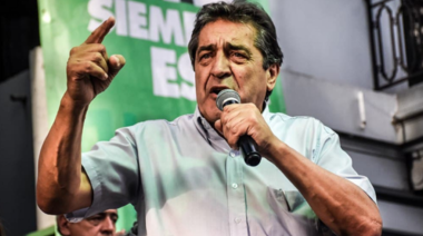 CTA Autónoma: “La devaluación del 118% va a implicar una multiplicación de la pobreza”, dijo Godoy