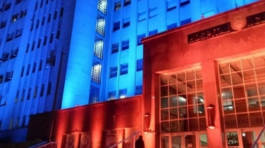 Salud Mental: Fin de año, "síndrome de diciembre" y aumento de las consultas por estrés abordado por el Hospital de Clínicas de la UBA