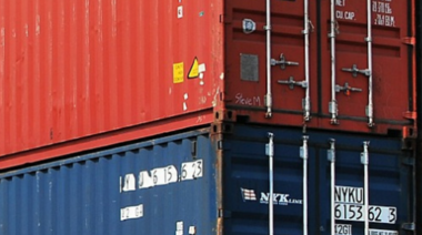 Oficializan el reemplazo del SIRA por el nuevo sistema de importaciones SEDI