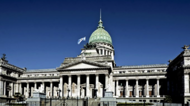 La CGT convoca a un paro nacional para el 24 de enero con marcha al Congreso contra el DNU