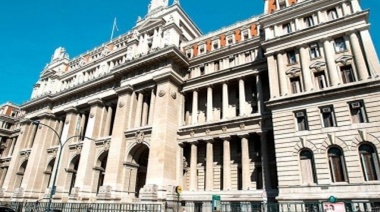 La Rioja recurrió a la Corte contra el DNU y el máximo tribunal dio vista al procurador interino