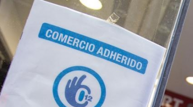 Confirman tasa de 93,5% del programa Cuota Simple, que reemplazará a Ahora 12 desde febrero