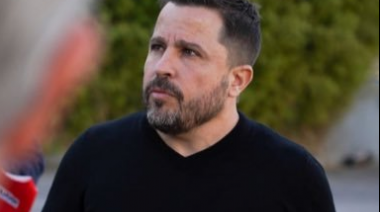 Martín Tetaz: “es el ajuste más clásico y loco de la historia argentina, lo terminan pagando los jubilados”