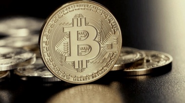 El bitcoin supera los US$50.000 y alcanza su nivel más alto desde finales de 2021