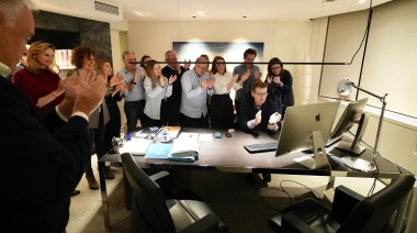 El Partido Popular español retiene el Gobierno regional de Galicia