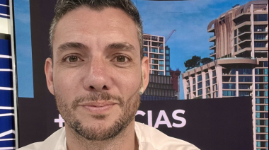 El republicanismo se ejerce con la coherencia, y es hacer lo que se dice