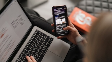 El poder de cambiar: descubre la flexibilidad en tus servicios móviles