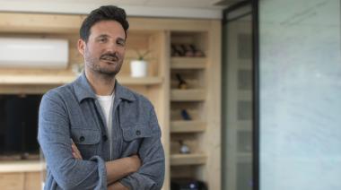 La startup argentina Simplestate llega a México