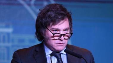Ajuste de Milei: UCA anticipó que la pobreza podría pasar el 60% en febrero