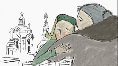 Memoria, Verdad y Justicia en la plataforma BAFILMA