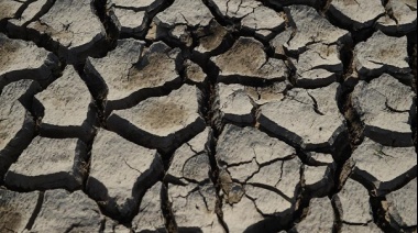 Investigadores brasileños desarrollan herramienta que puede prever clima durante próximas décadas